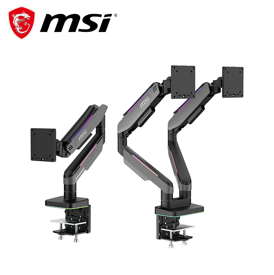 msimt201rg