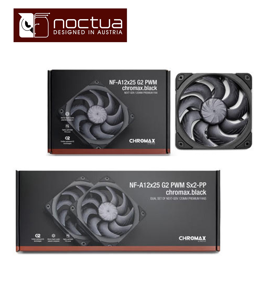 noctuanfa12x25g2cb