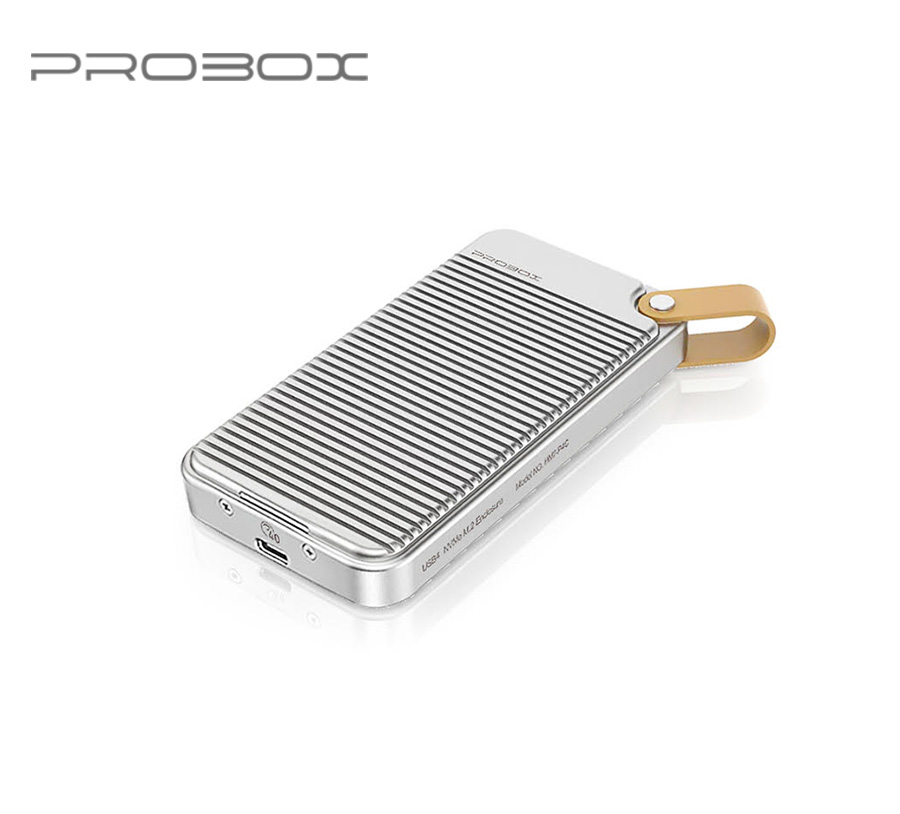 proboxhm7p4c