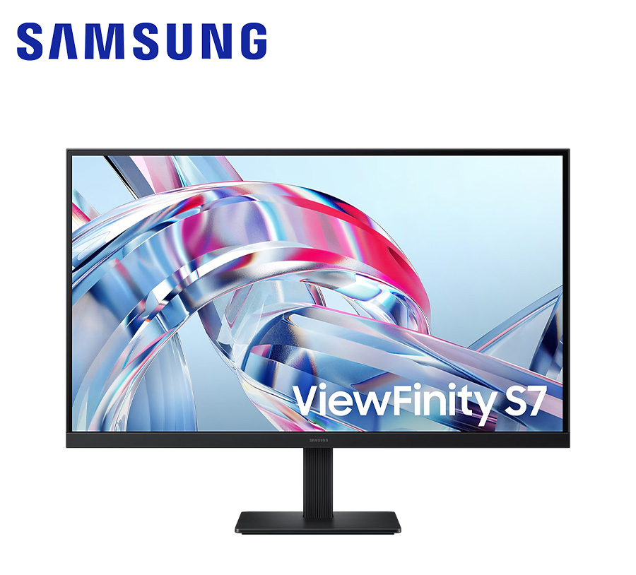 samsungs27h704eac