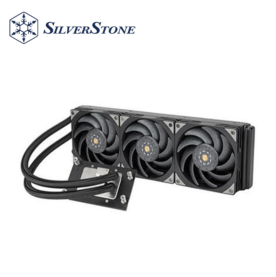 ssxe360tr5v2