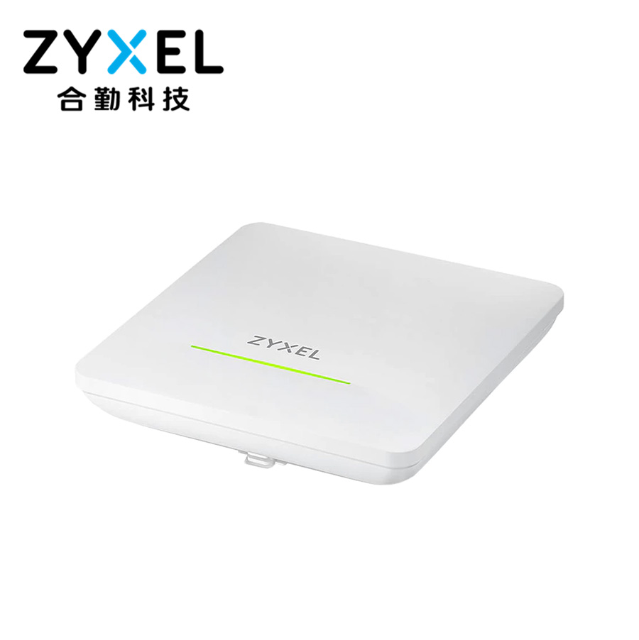 zyxelnwa50be