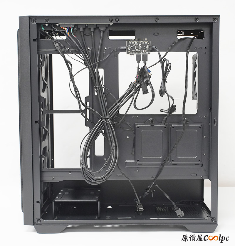 coolpc-superflower-m706-26