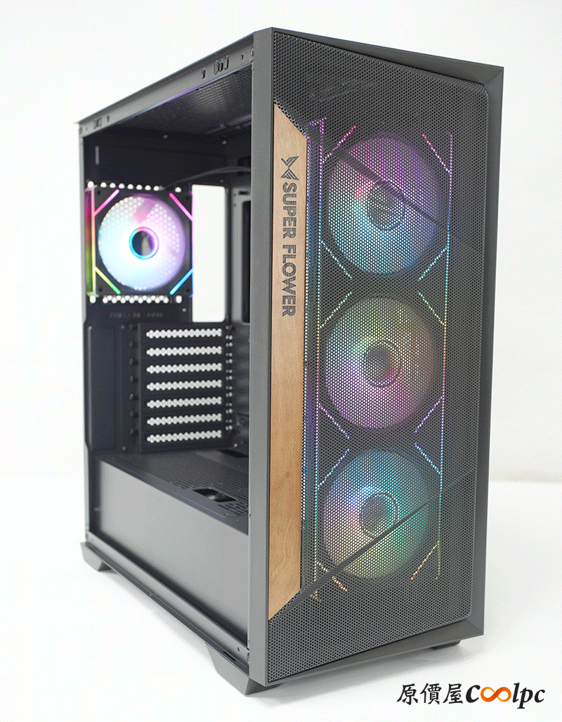 coolpc-superflower-m706-3