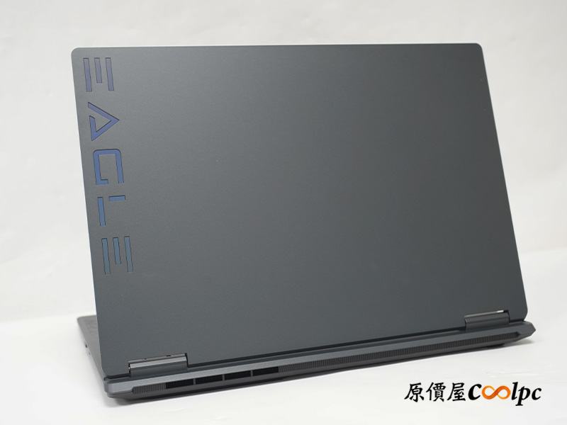 coolpc-gigabyte-eagle-20260706ad-08