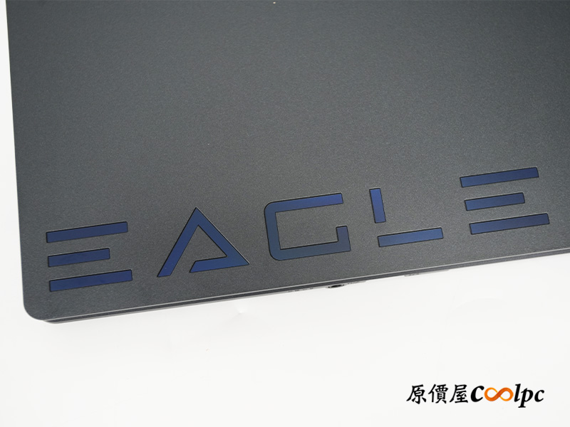 coolpc-gigabyte-eagle-20260706ad-10