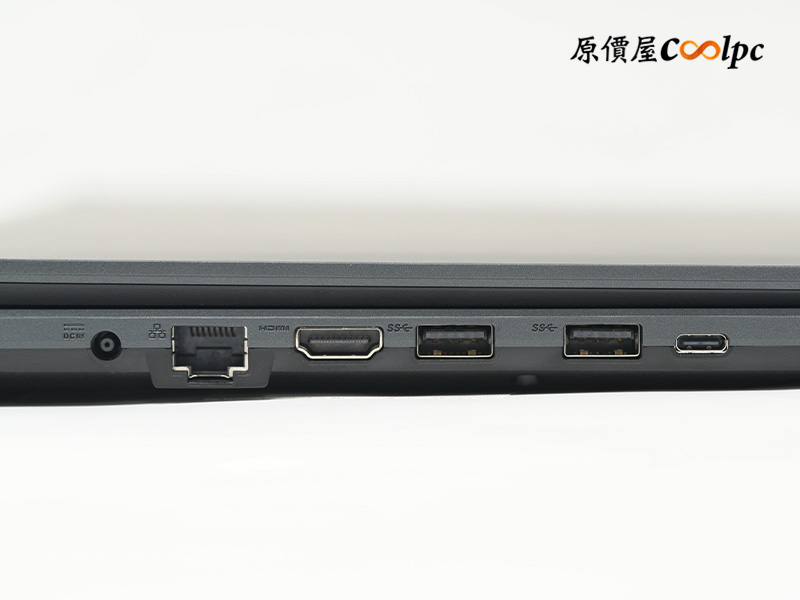 coolpc-gigabyte-eagle-20260706ad-20