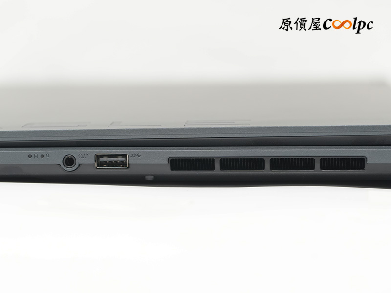 coolpc-gigabyte-eagle-20260706ad-21