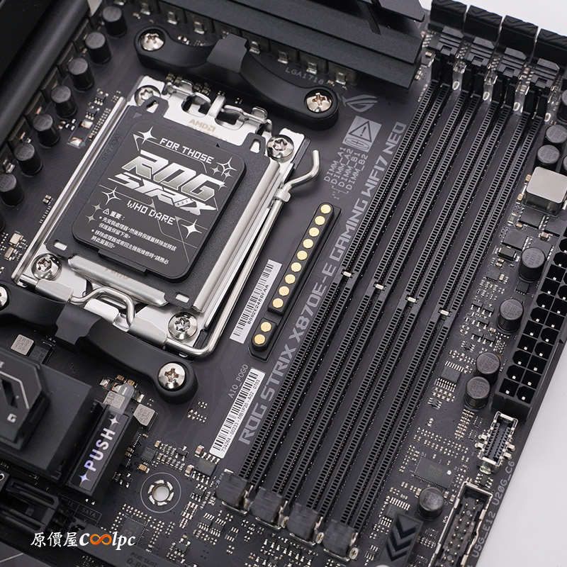 coolpc-rog-strix-x870e-e-gaming-wifi7-neo-01
