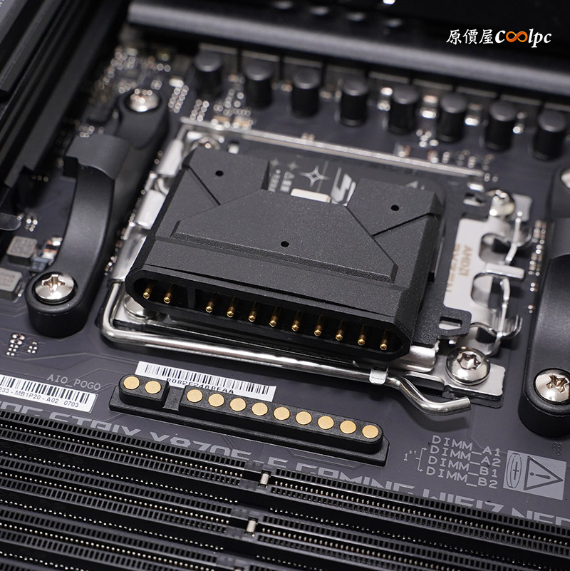 coolpc-rog-strix-x870e-e-gaming-wifi7-neo-02