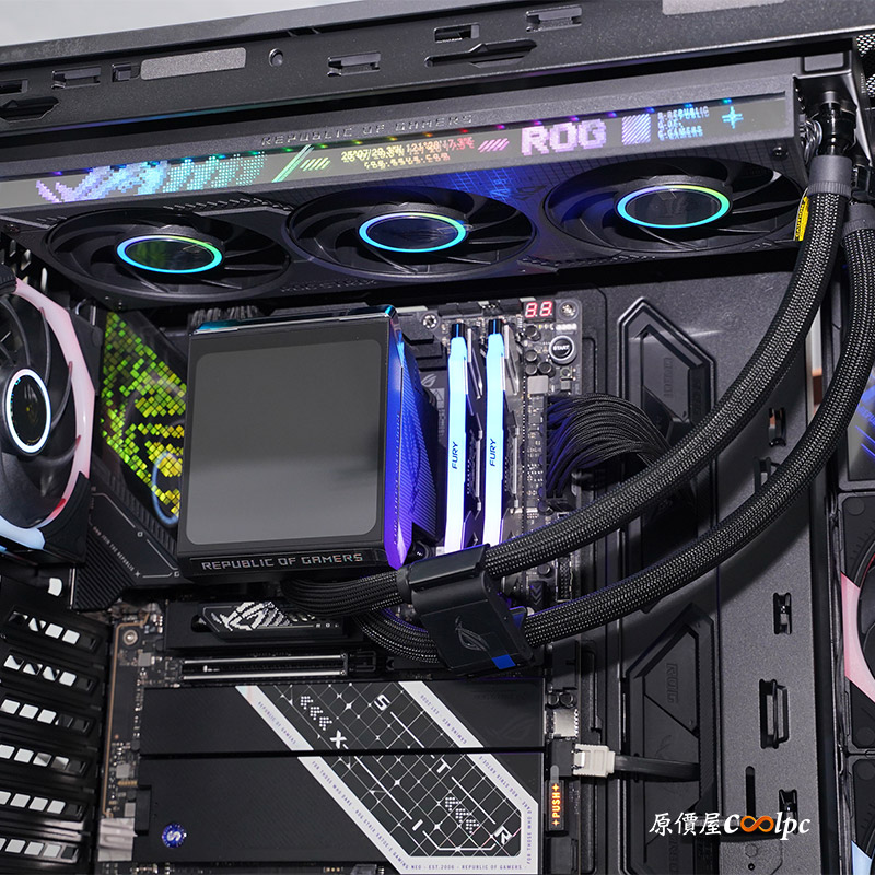 coolpc-rog-strix-x870e-e-gaming-wifi7-neo-03