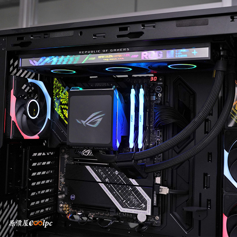 coolpc-rog-strix-x870e-e-gaming-wifi7-neo-39