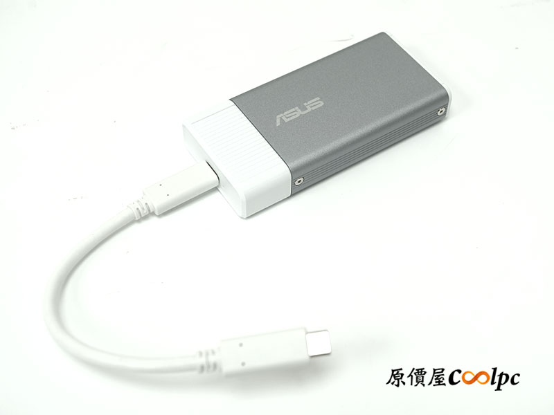coolpc-ugen300-m2-usb-ai-10
