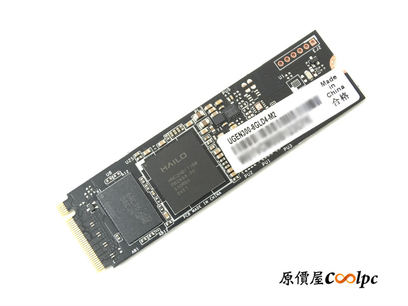 coolpc-ugen300-m2-usb-ai-15