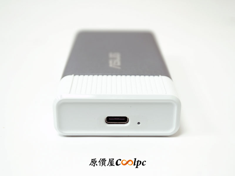 coolpc-ugen300-m2-usb-ai-7