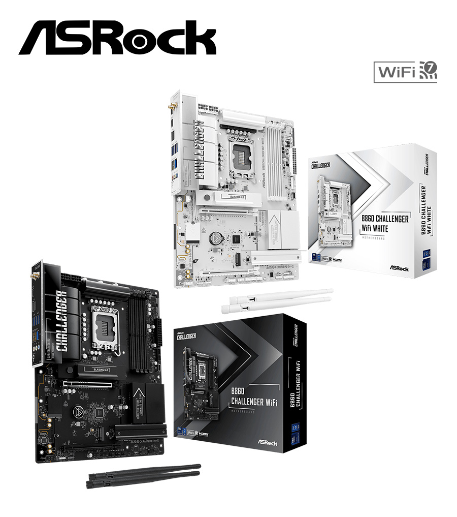 asrockb860cgwifi