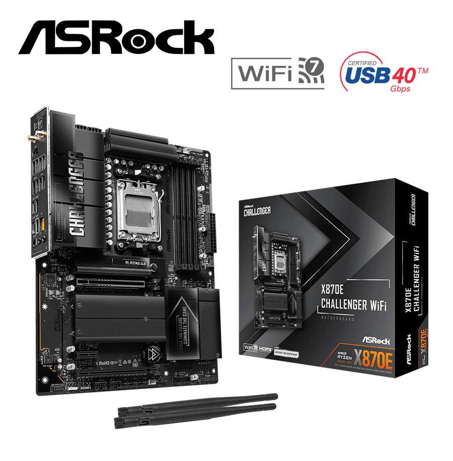 asrockx870ecgwifi