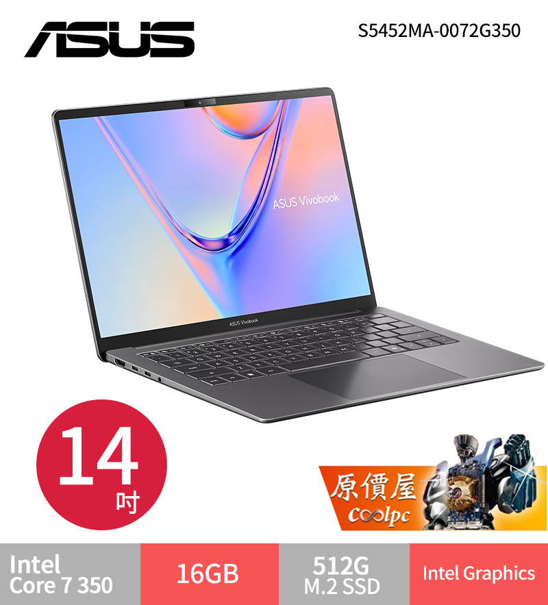 asuss565214