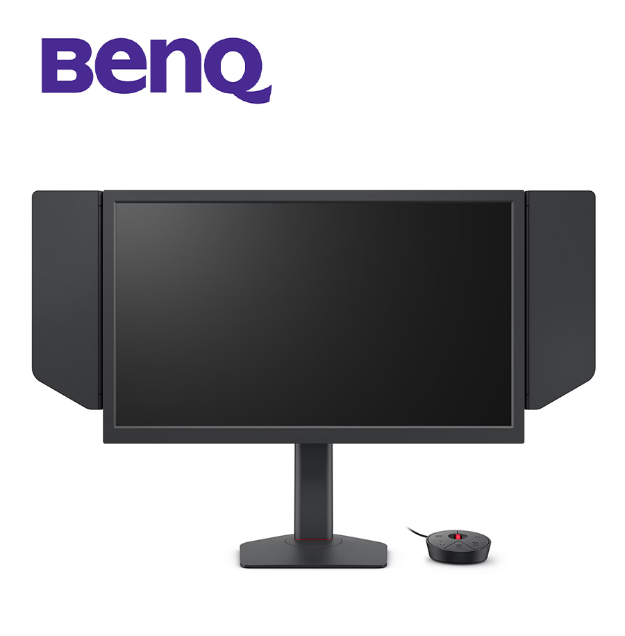 benqxq2766x