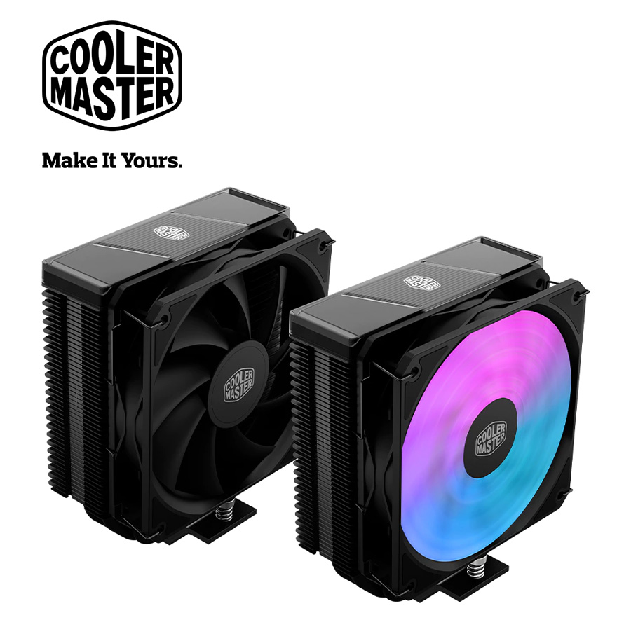 cmhyper212flow
