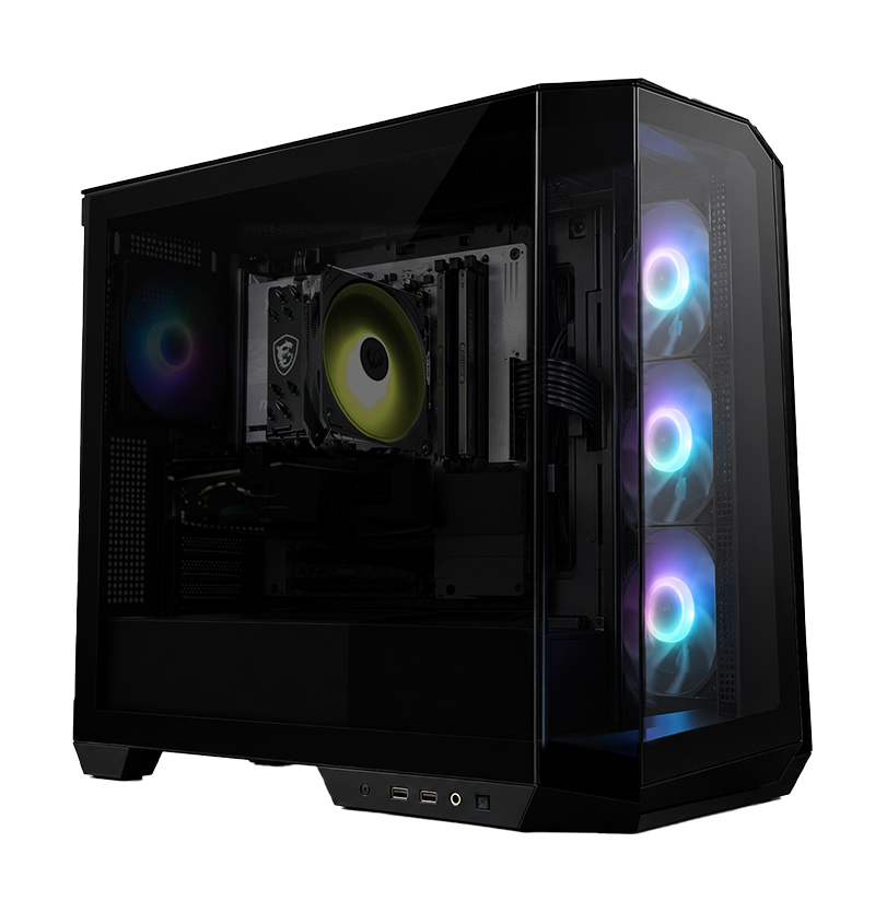 coolpc24