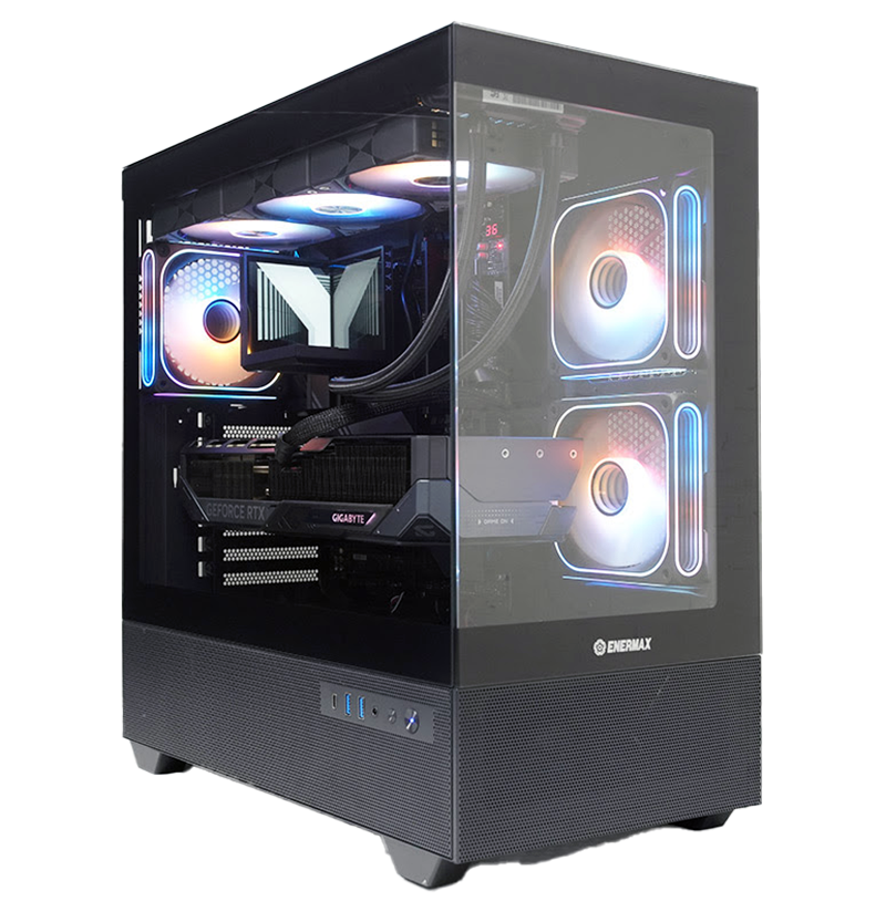 coolpc26