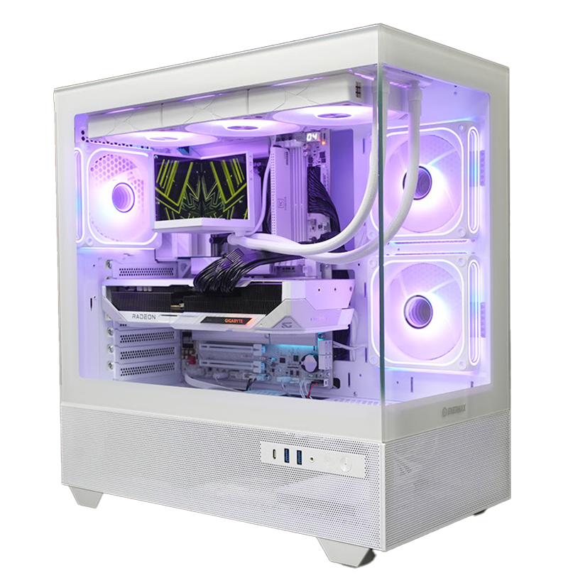 coolpc26a