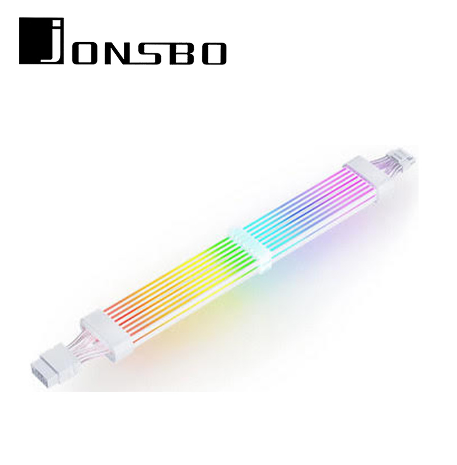 jonsbody2gpu