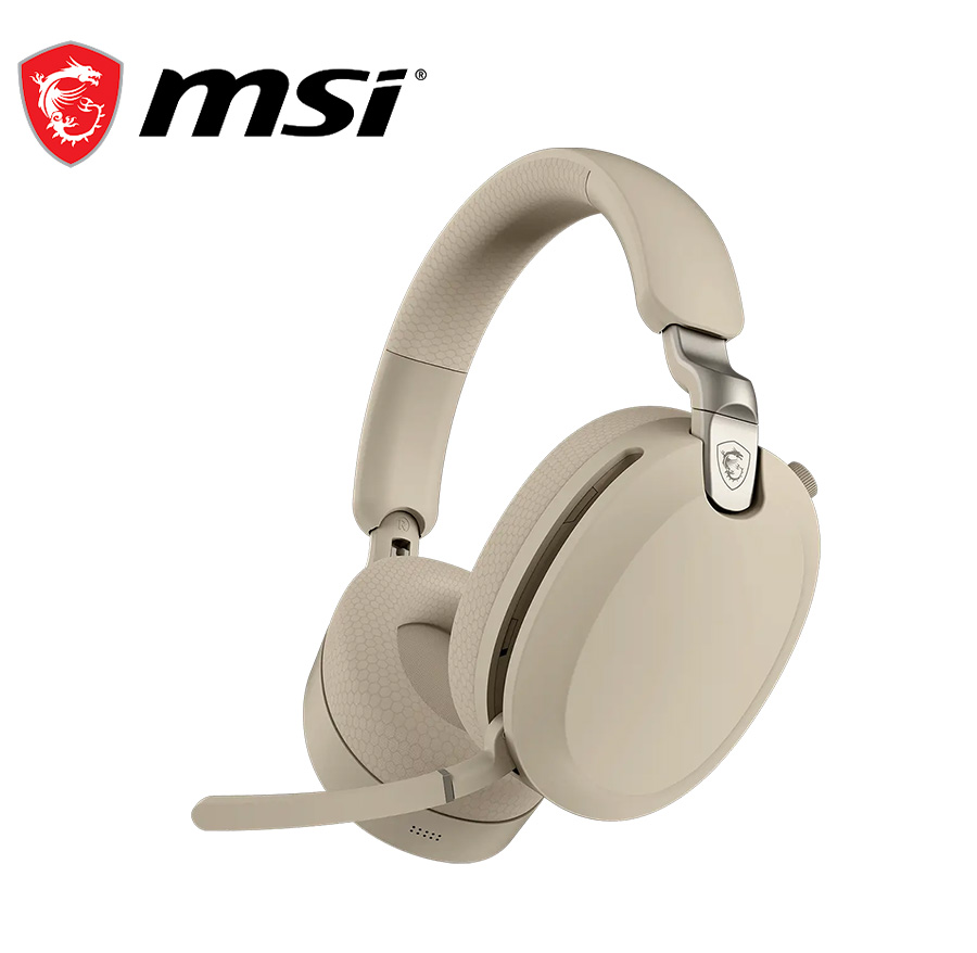 msimaestro500w