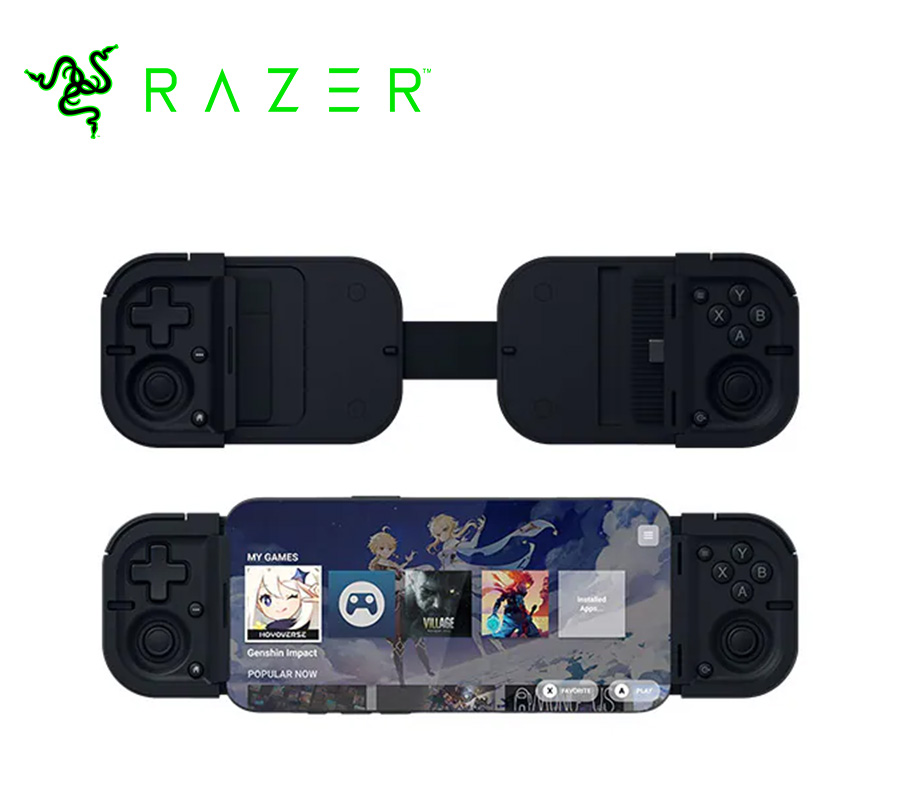 razerprio