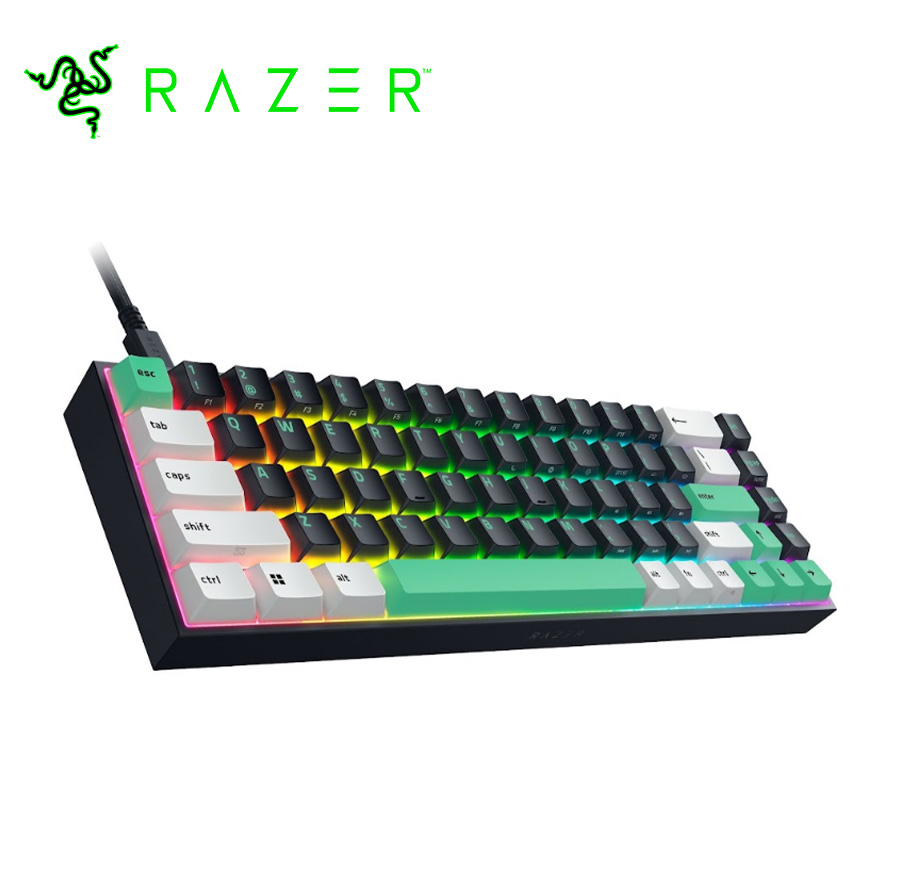 razerreclusaxmini