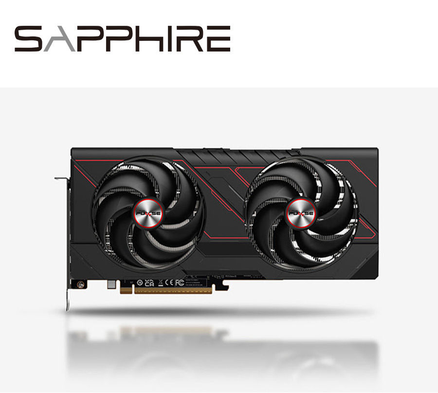 sapphirepulerx9070greoc