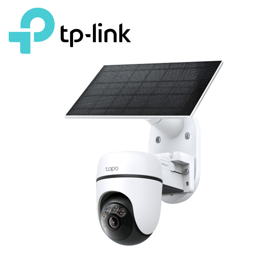 tplinkc630