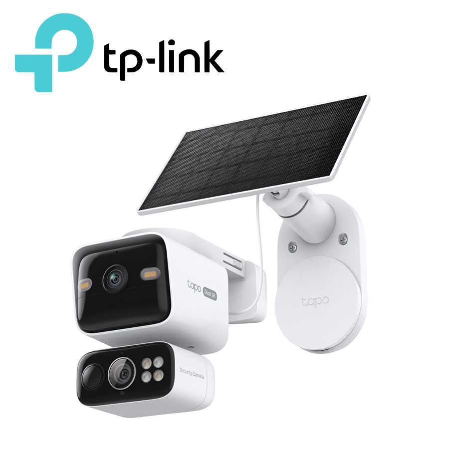 tplinkc645d