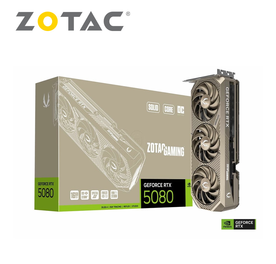 zotac5080solidcoreoc20th